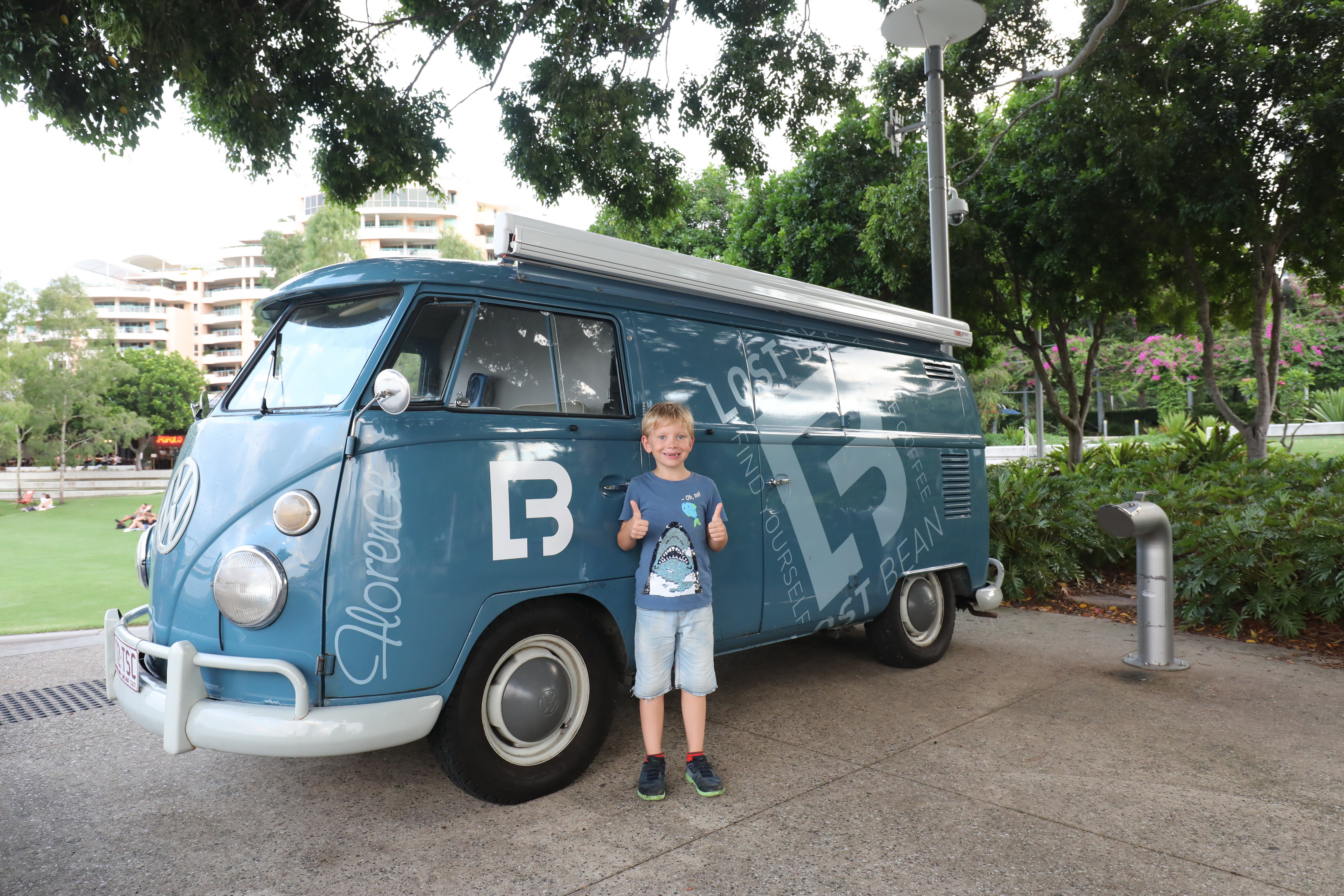 2020 01 20 19 26 29 Canon EOS 5D Mark IV 0049